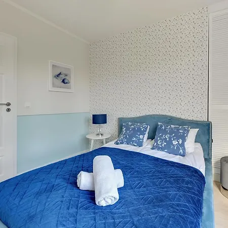 Waterlane Island River View Spa *